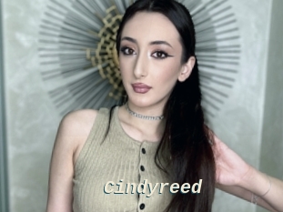 Cindyreed