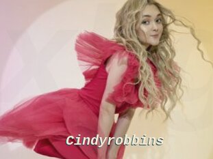 Cindyrobbins
