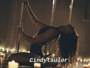 Cindytaulor