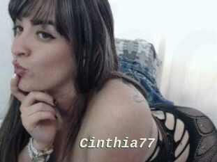 Cinthia77
