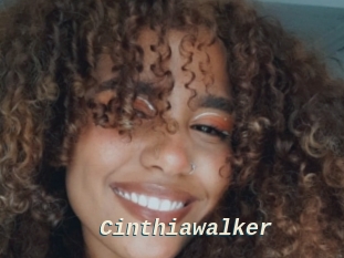 Cinthiawalker