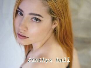 Cinthya_hall