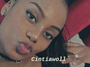 Cintiawoll