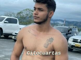 Citocuartas
