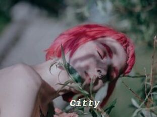 Citty