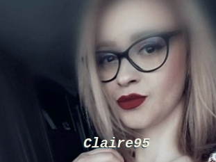 Claire95