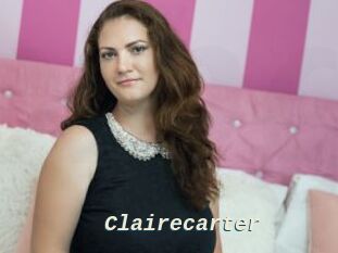 Clairecarter