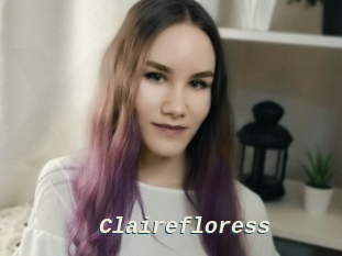 Clairefloress