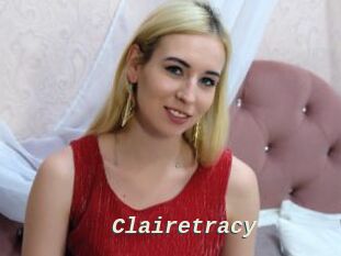 Clairetracy