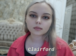 Clairford