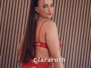 Clararoth
