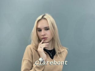 Clarebont