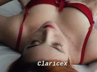 Claricex