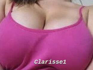 Clarisse1