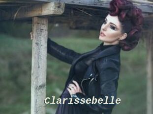 Clarissebelle