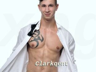Clarkqent