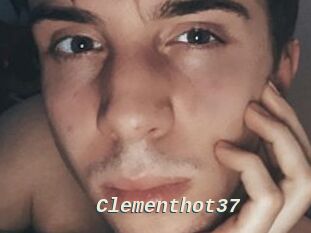 Clementhot37