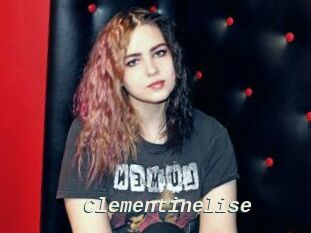 Clementinelise