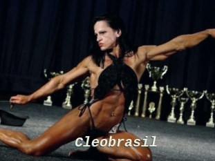Cleobrasil