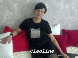 Cleoline
