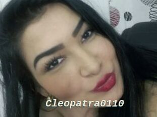 Cleopatra0110
