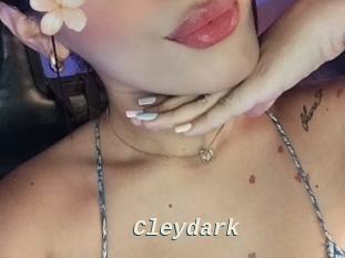 Cleydark