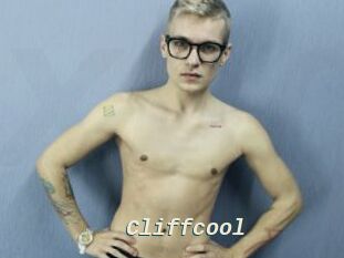 Cliffcool