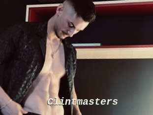 Clintmasters