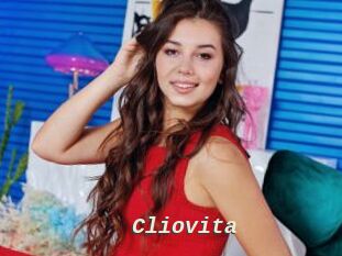 Cliovita