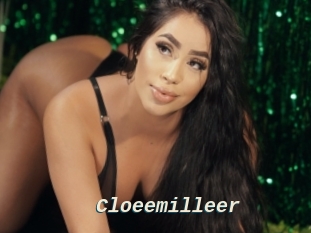 Cloeemilleer