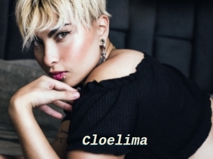 Cloelima