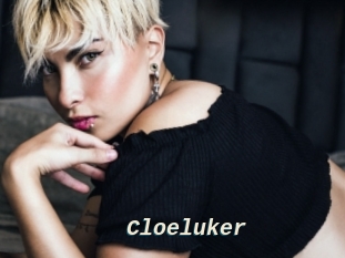 Cloeluker