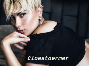 Cloestoermer