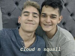 Cloud_n_squall