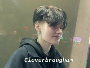 Cloverbrougham