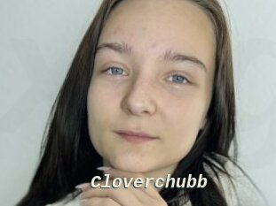 Cloverchubb