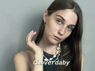 Cloverdaby