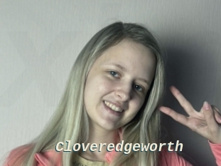 Cloveredgeworth