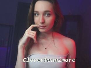 Cloverfennimore