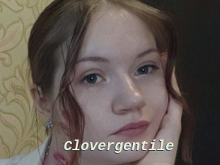 Clovergentile