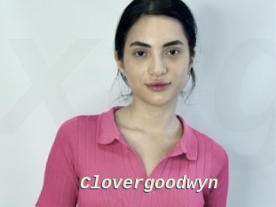 Clovergoodwyn