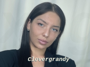 Clovergrandy