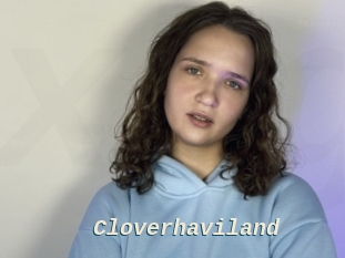 Cloverhaviland