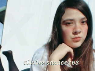 Clulessdancer63