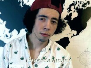 Coastdawgpapi