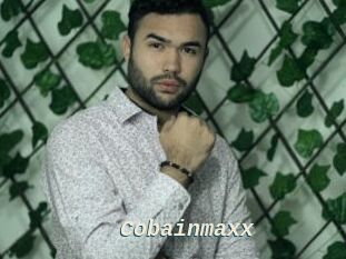 Cobainmaxx