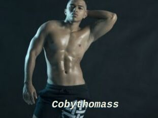 Cobythomass