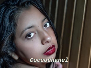 Coccochanel