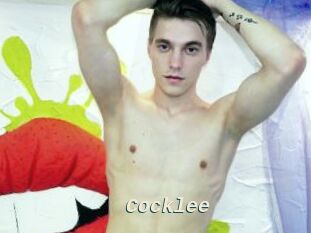 Cocklee