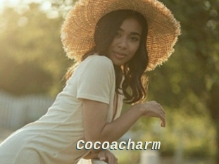 Cocoacharm